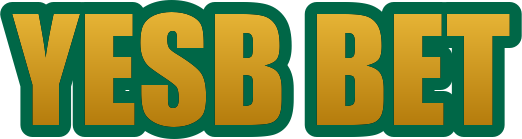 yesb bet